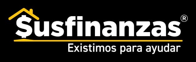 Mi Guía Financiero